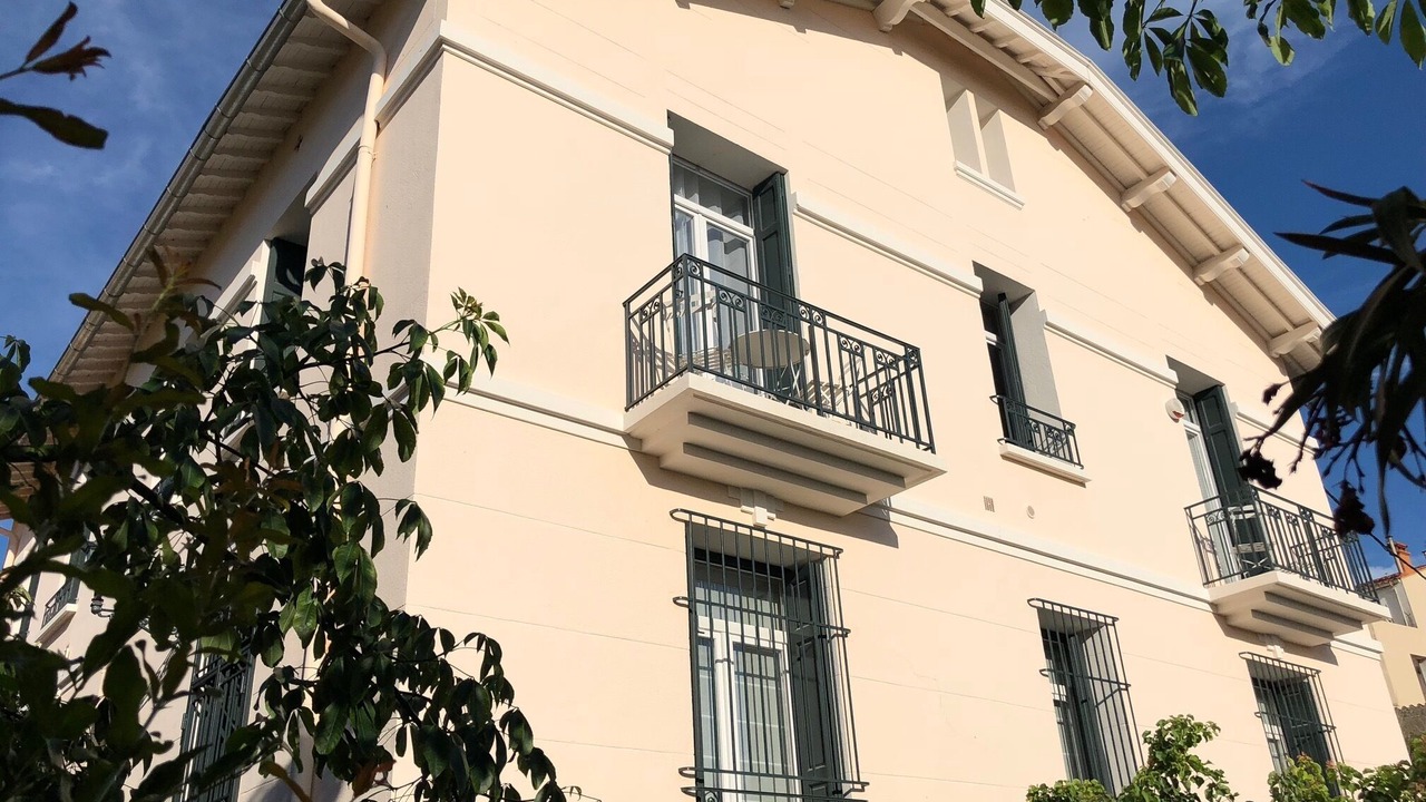 Photo of Outdoor in Perpignan
