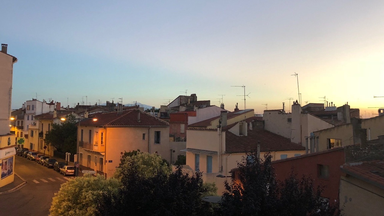 Photo of Others in Perpignan