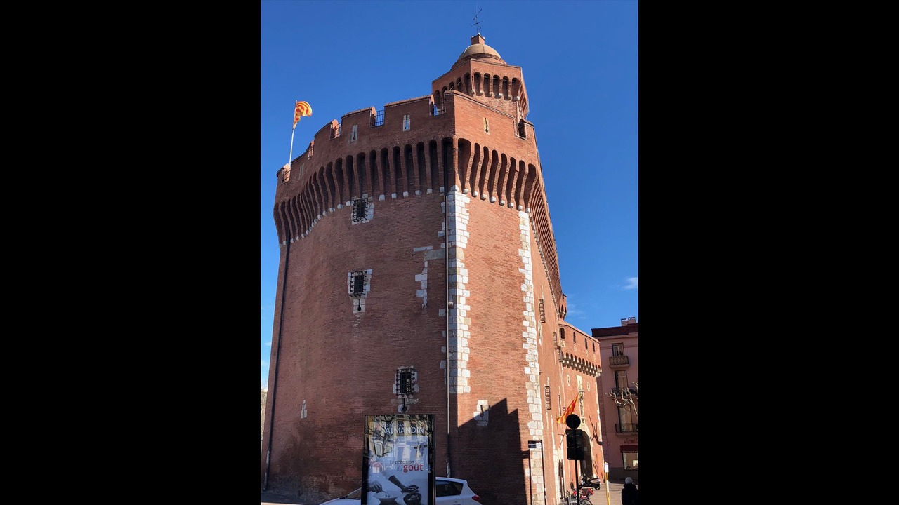Photo of Others in Perpignan