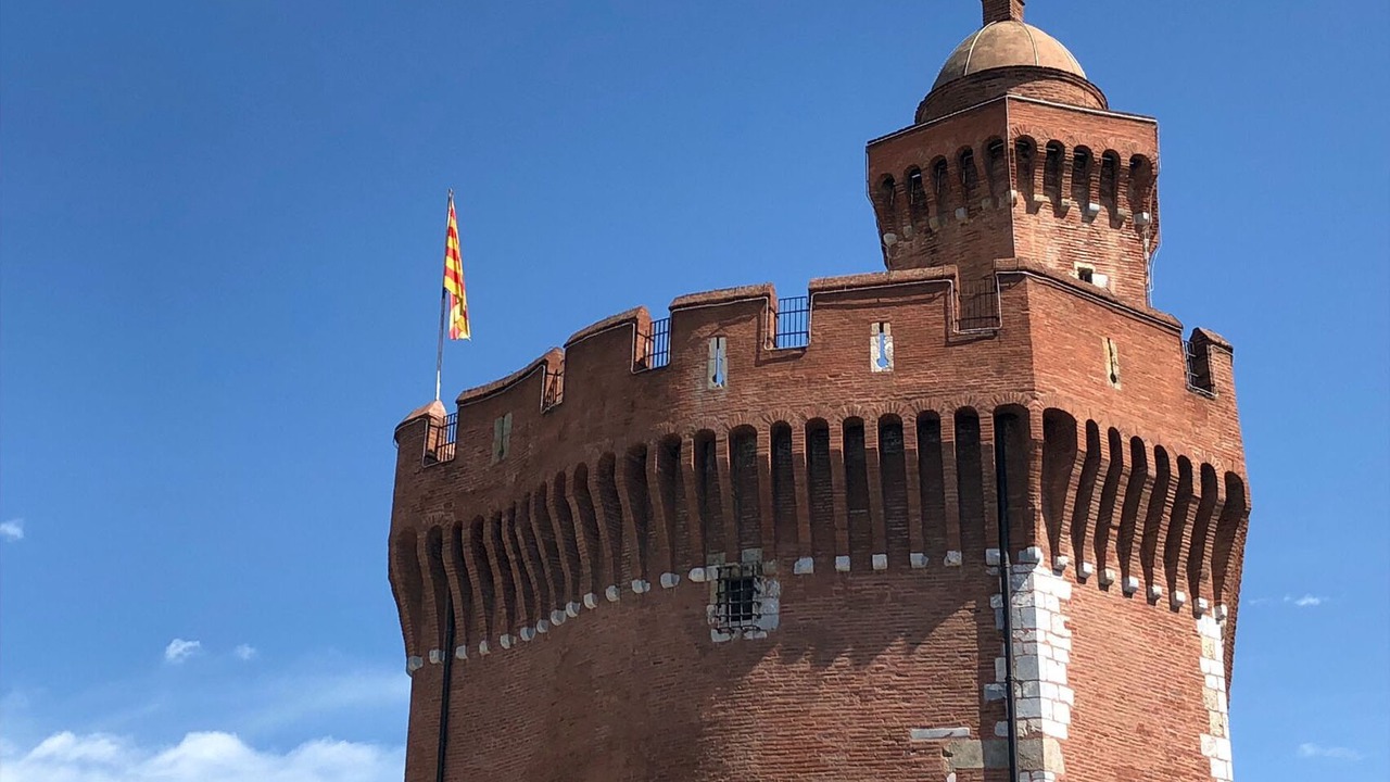 Photo of Others in Perpignan