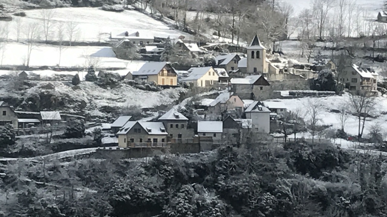 Photo of Outdoor in Cheze