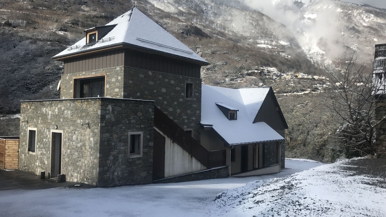 Photo of Outdoor in Cheze