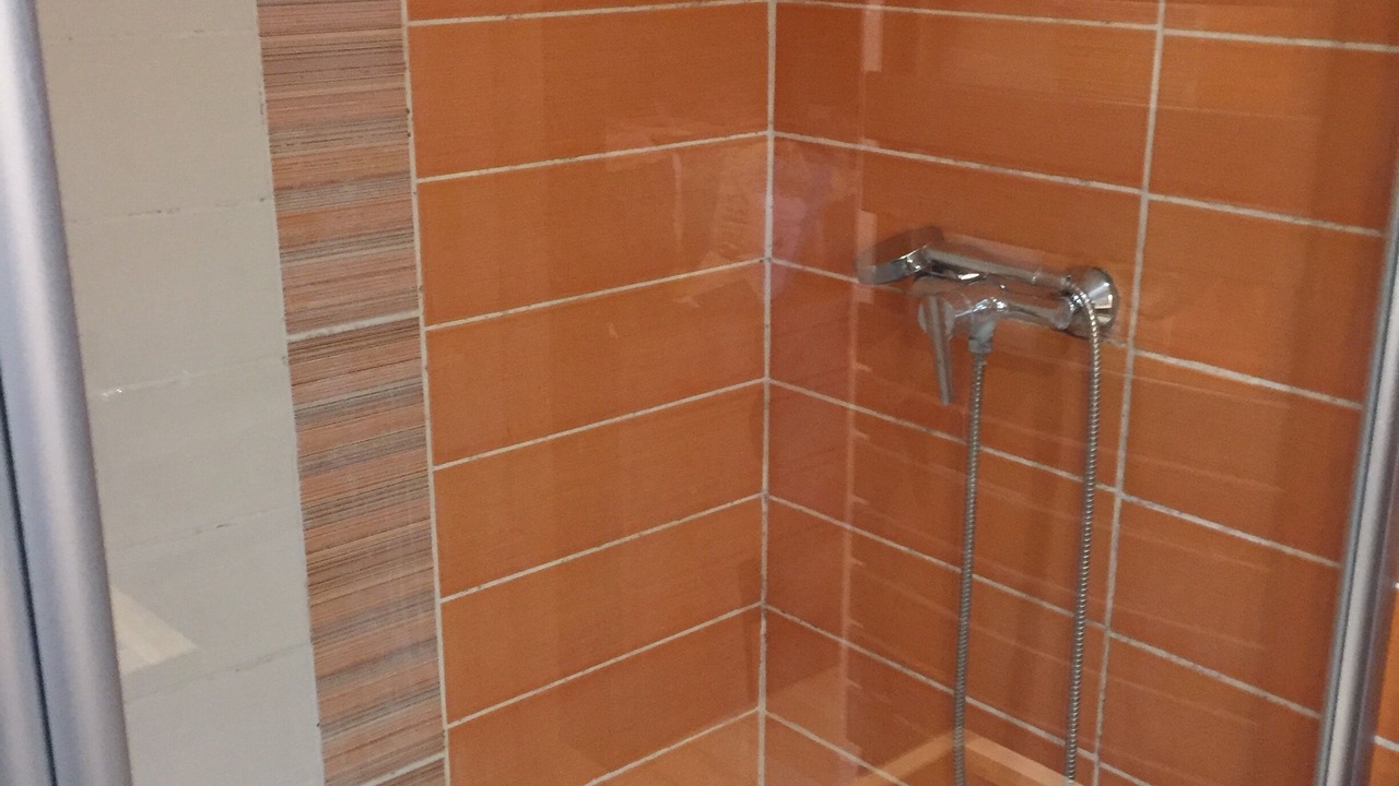 Photo of Bathroom in Hopitaux-Facultes