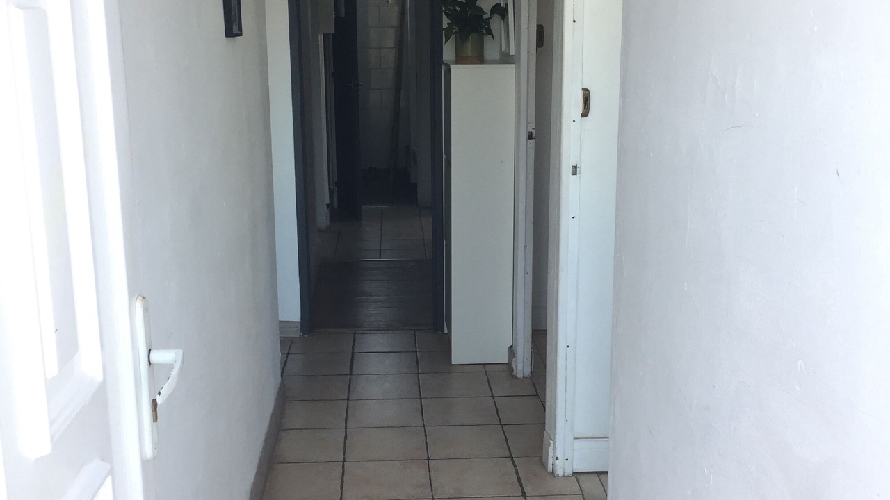 Photo of Others in Hopitaux-Facultes