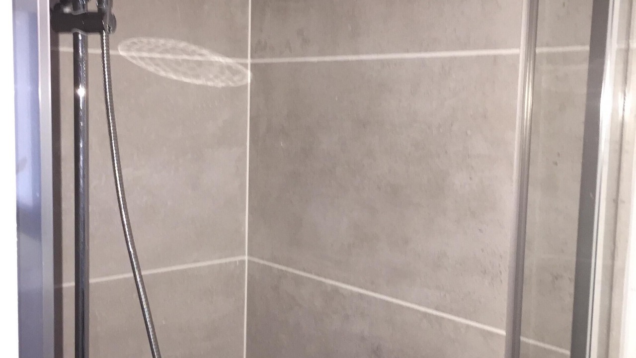 Photo of Bathroom in Sainte-Marie-la-Mer