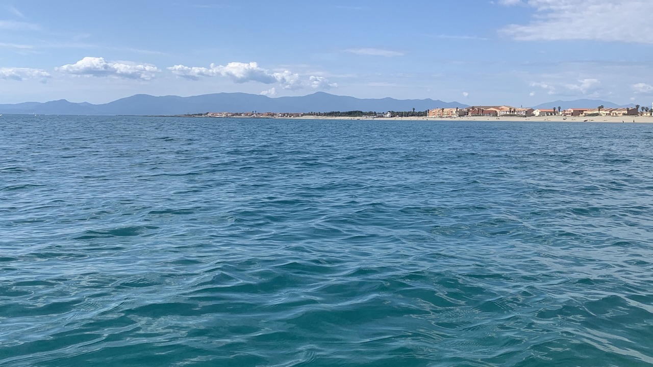 Photo of Others in Sainte-Marie-la-Mer