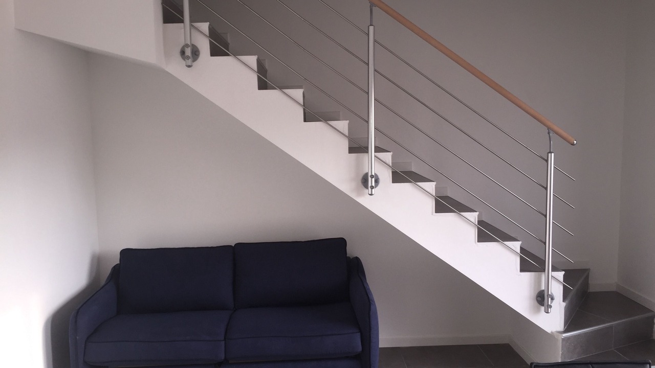 Photo of Others in Sainte-Marie-la-Mer