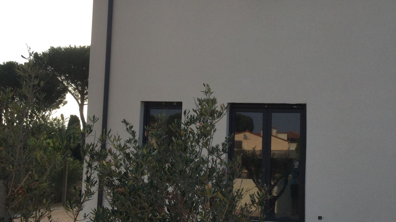 Photo of Outdoor in Sainte-Marie-la-Mer