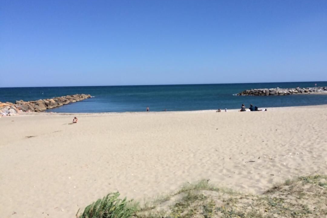 Photo of Others in Sainte-Marie-la-Mer