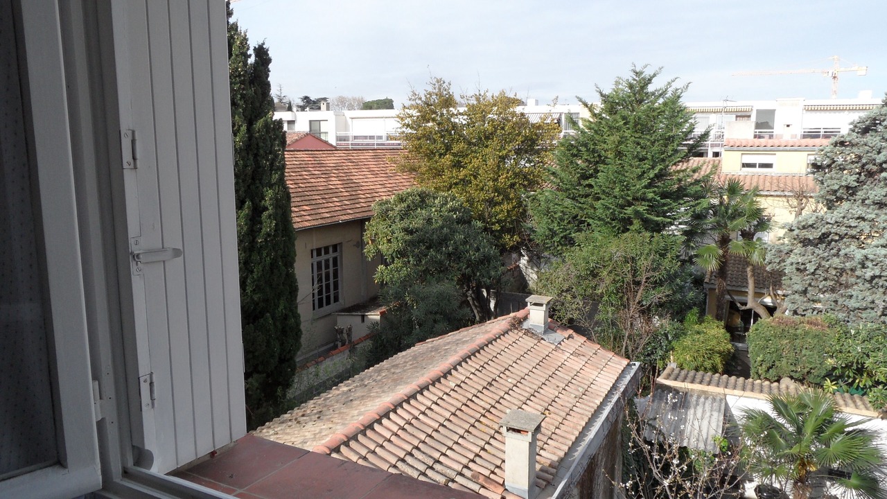 Photo of Others in Gambetta