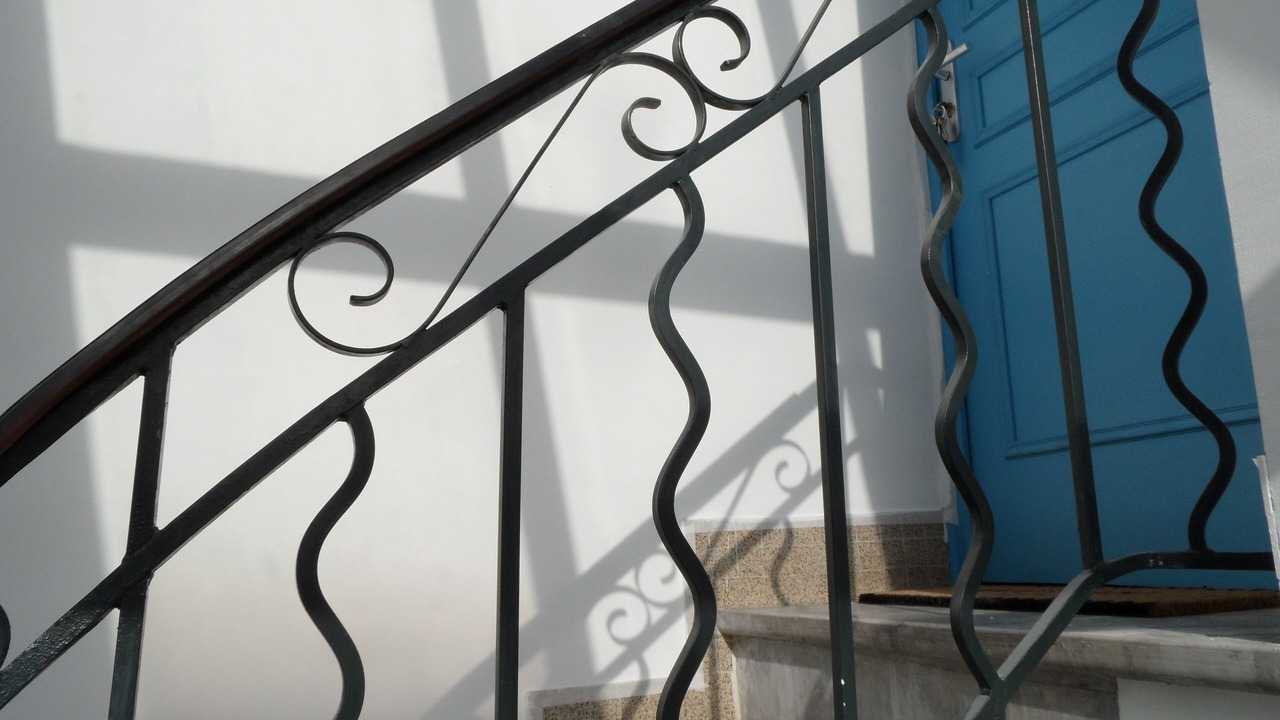 Photo of Outdoor in Gambetta