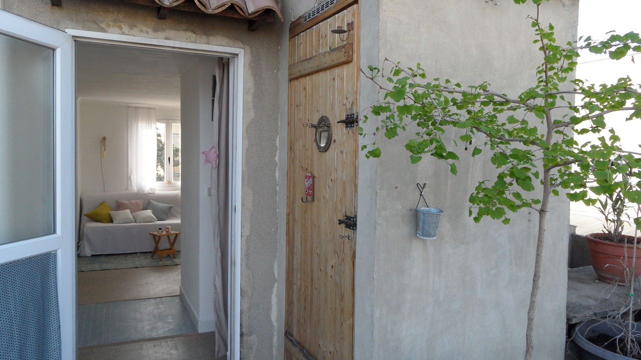 Photo of Outdoor in Gambetta