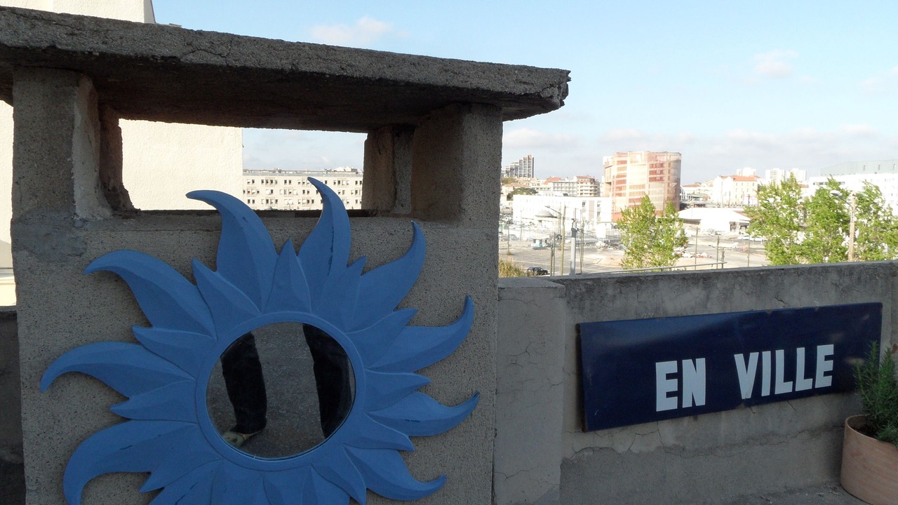 Photo of Outdoor in Gambetta
