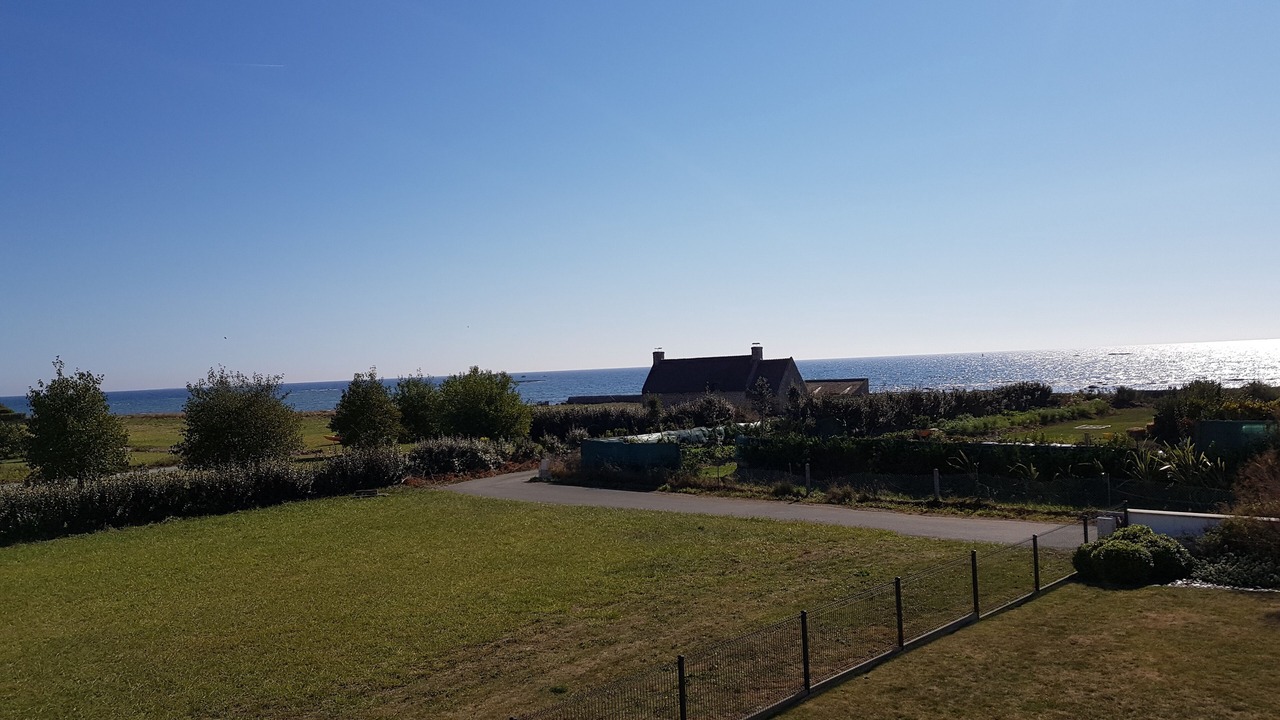 Photo of Outdoor in Loctudy