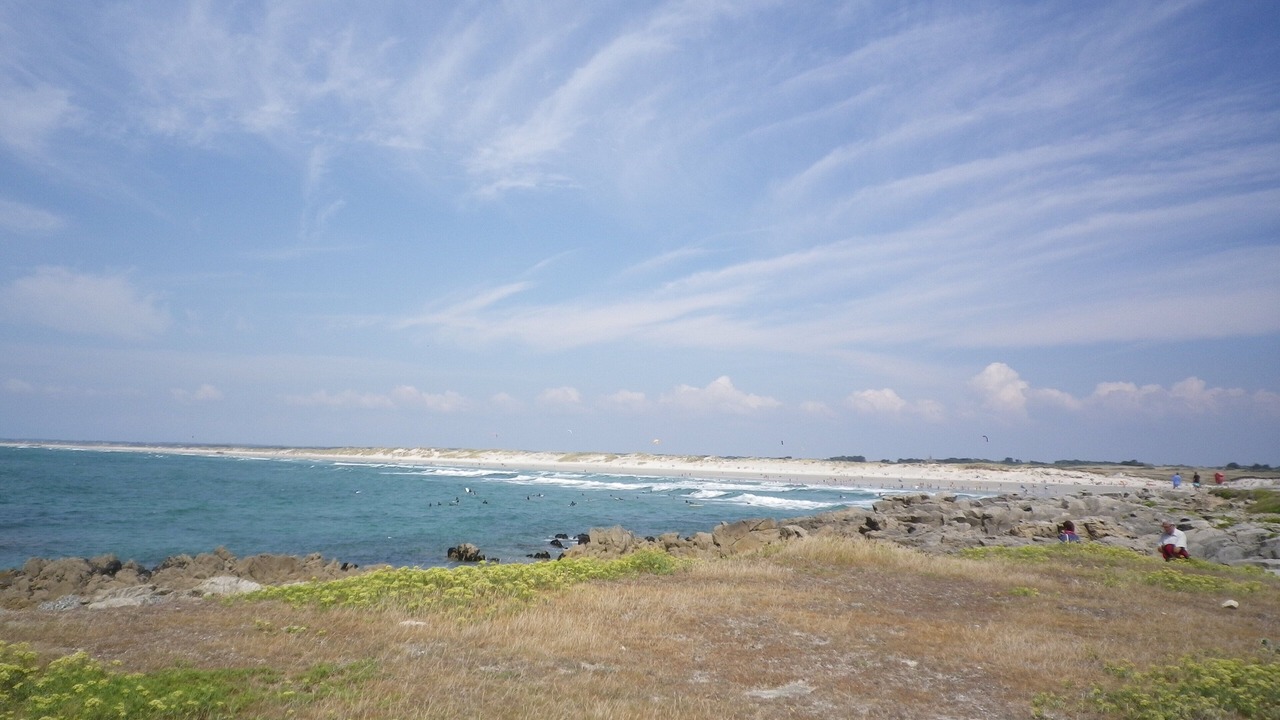 Photo of Others in Loctudy