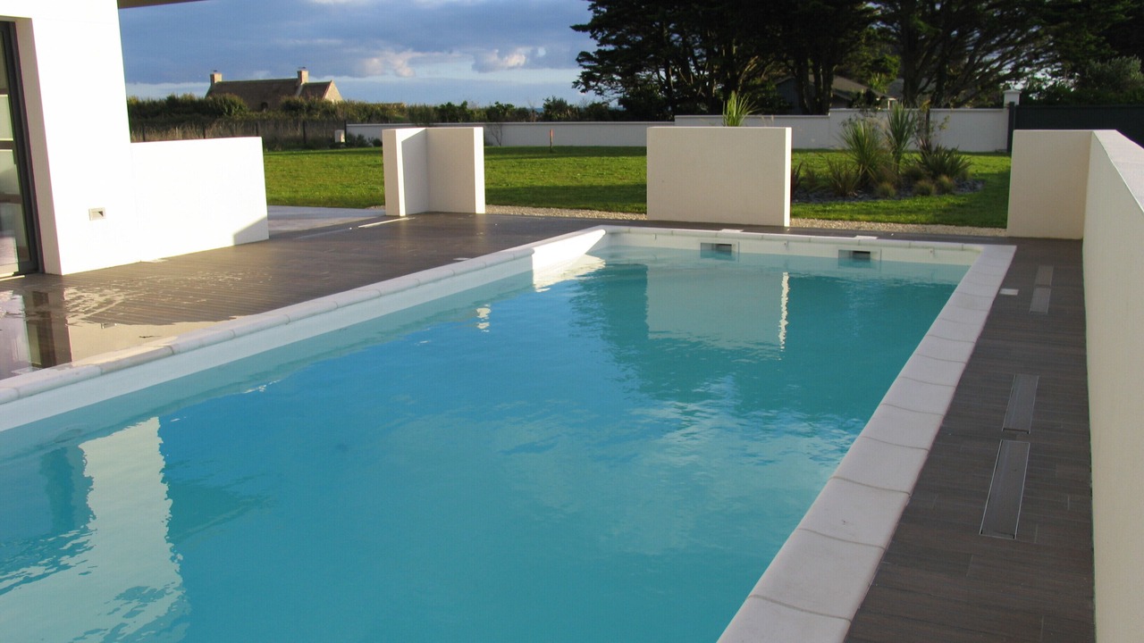 Photo of Outdoor in Loctudy
