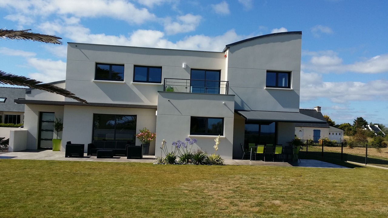 Photo of Outdoor in Loctudy