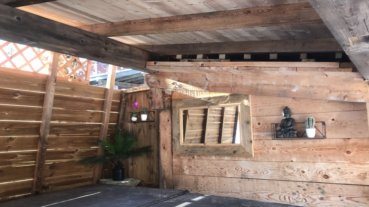 Photo of Outdoor in Saint-Bon-Tarentaise