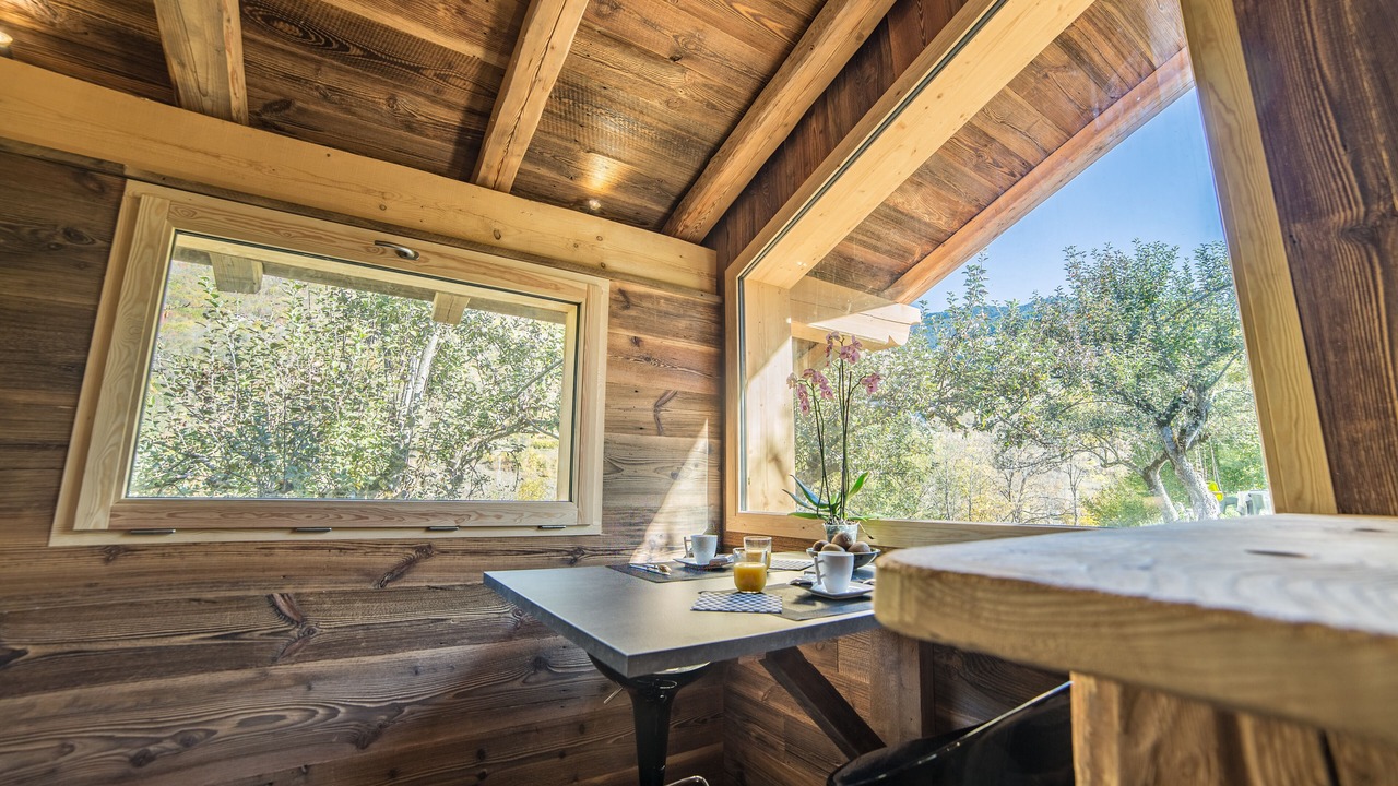 Photo of Others in Saint-Bon-Tarentaise