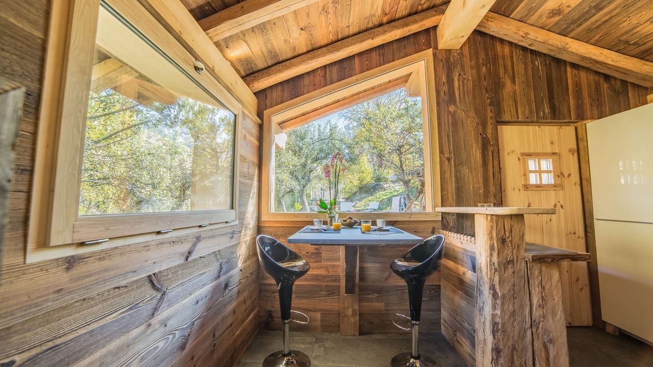 Photo of Others in Saint-Bon-Tarentaise