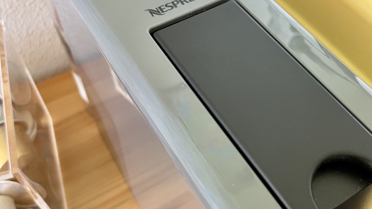 Photo of Others in Messanges