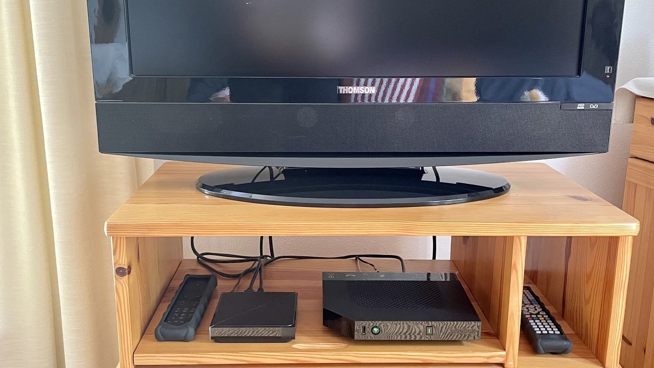 Photo of Others in Messanges