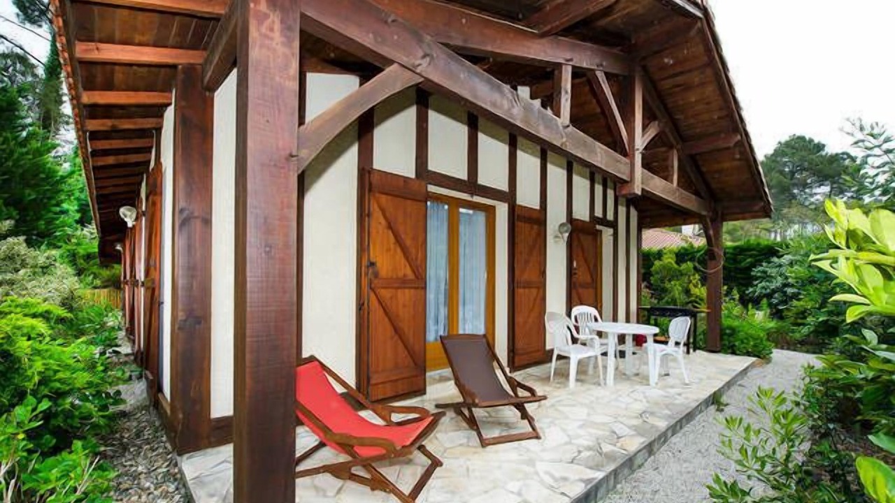 Photo of Outdoor in Messanges