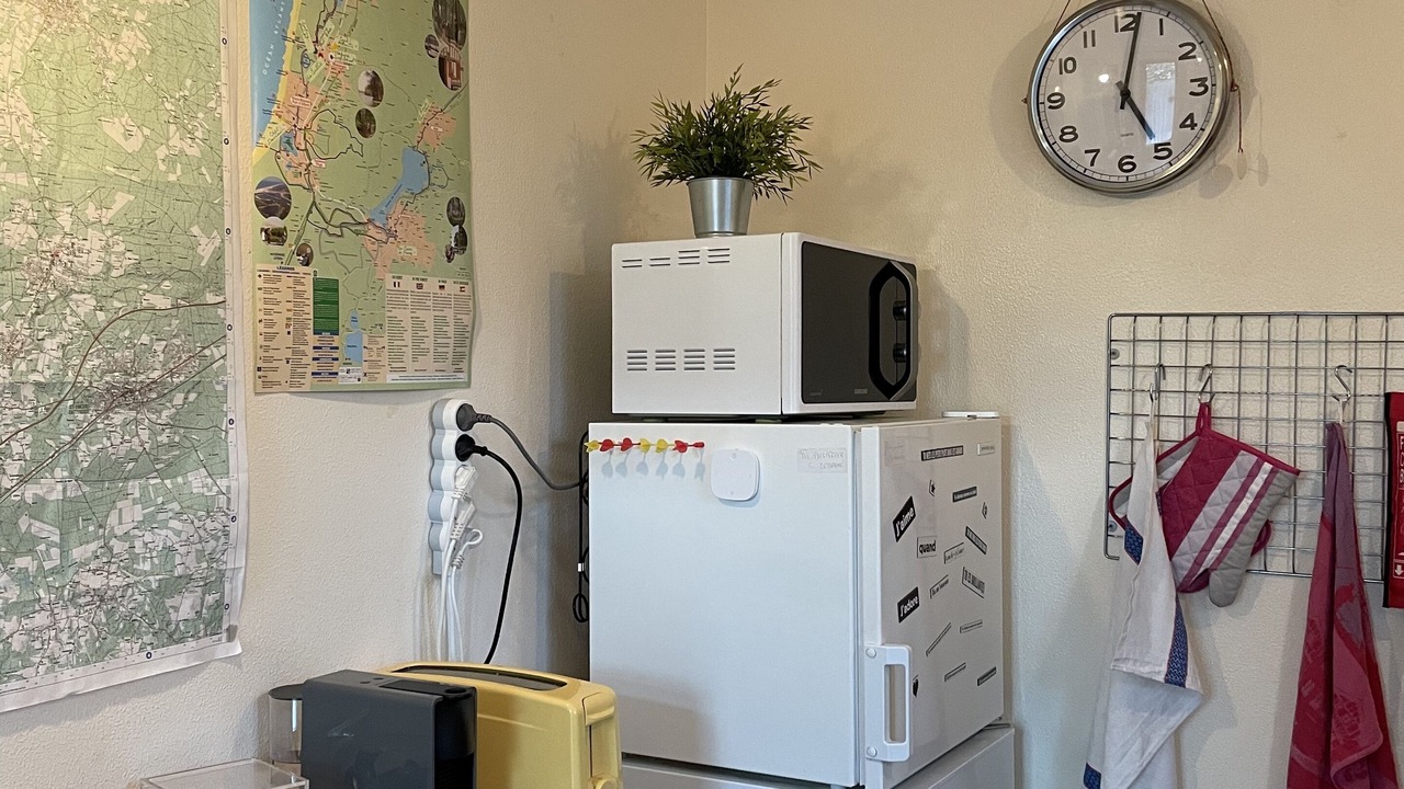 Photo of Others in Messanges