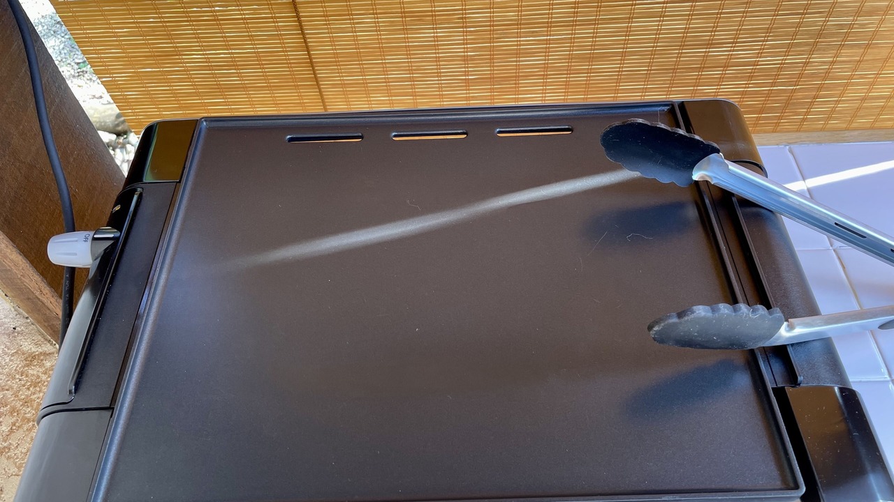 Photo of Outdoor in Messanges