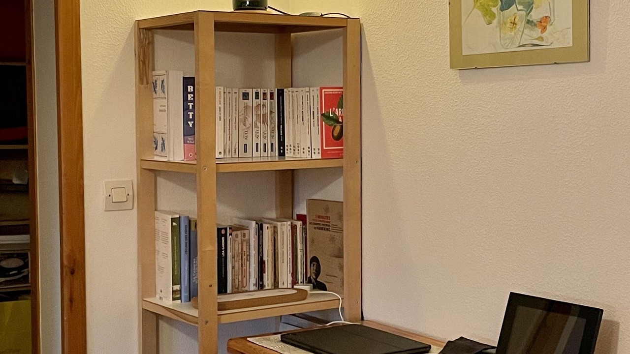 Photo of Others in Messanges