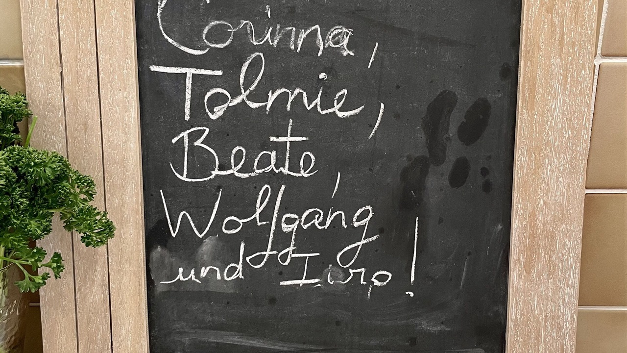 Photo of Others in Messanges