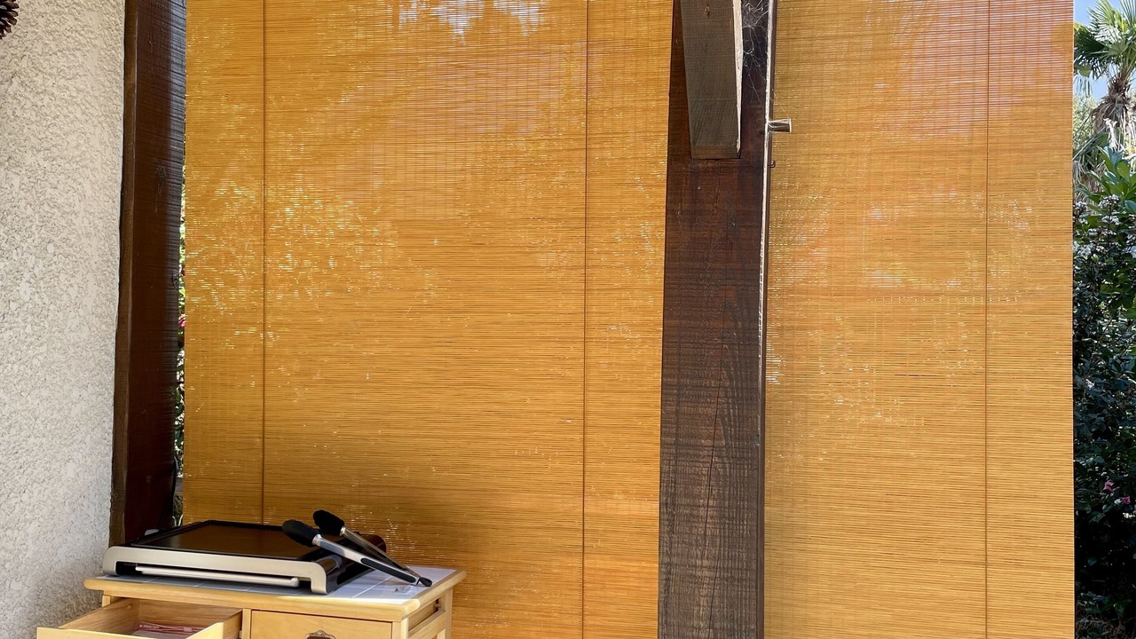 Photo of Outdoor in Messanges