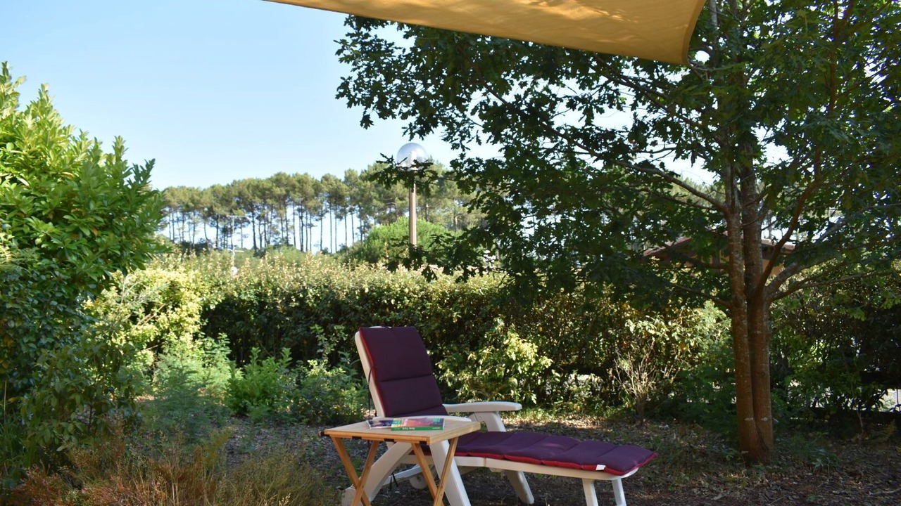 Photo of Outdoor in Messanges