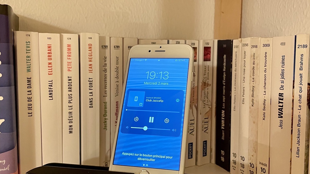 Photo of Others in Messanges