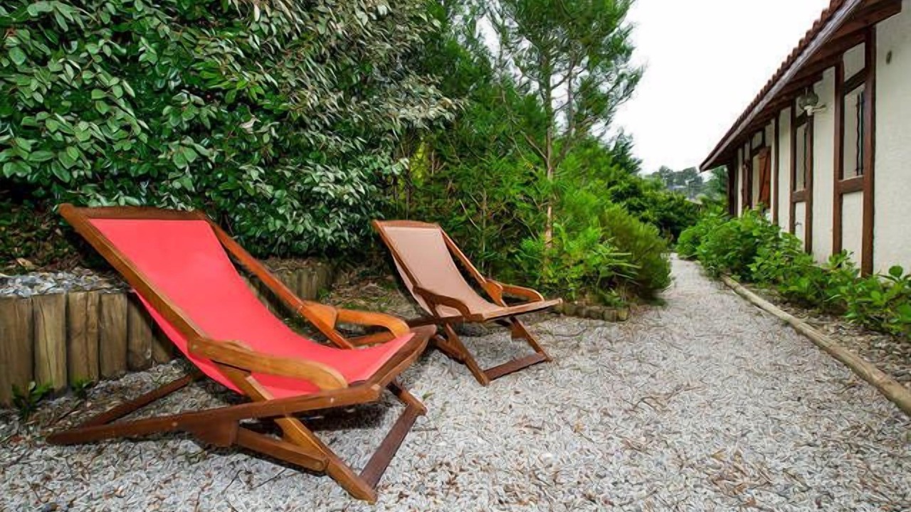 Photo of Outdoor in Messanges