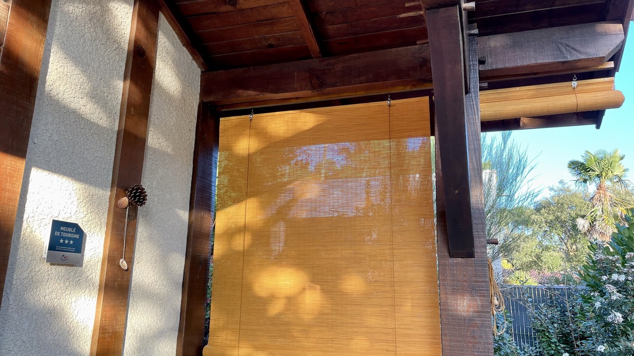 Photo of Outdoor in Messanges