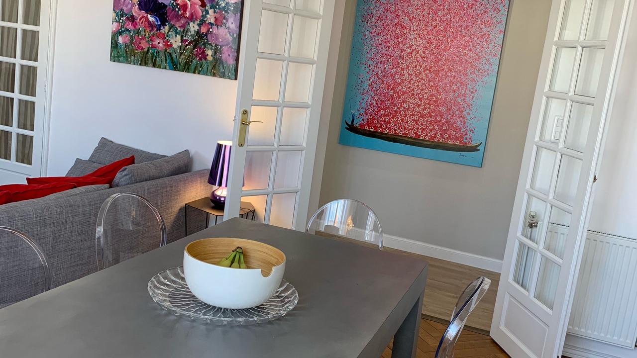 Photo of Others in Chamalieres