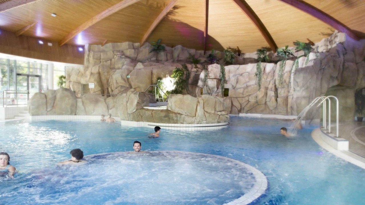 Photo of Outdoor in Chamalieres