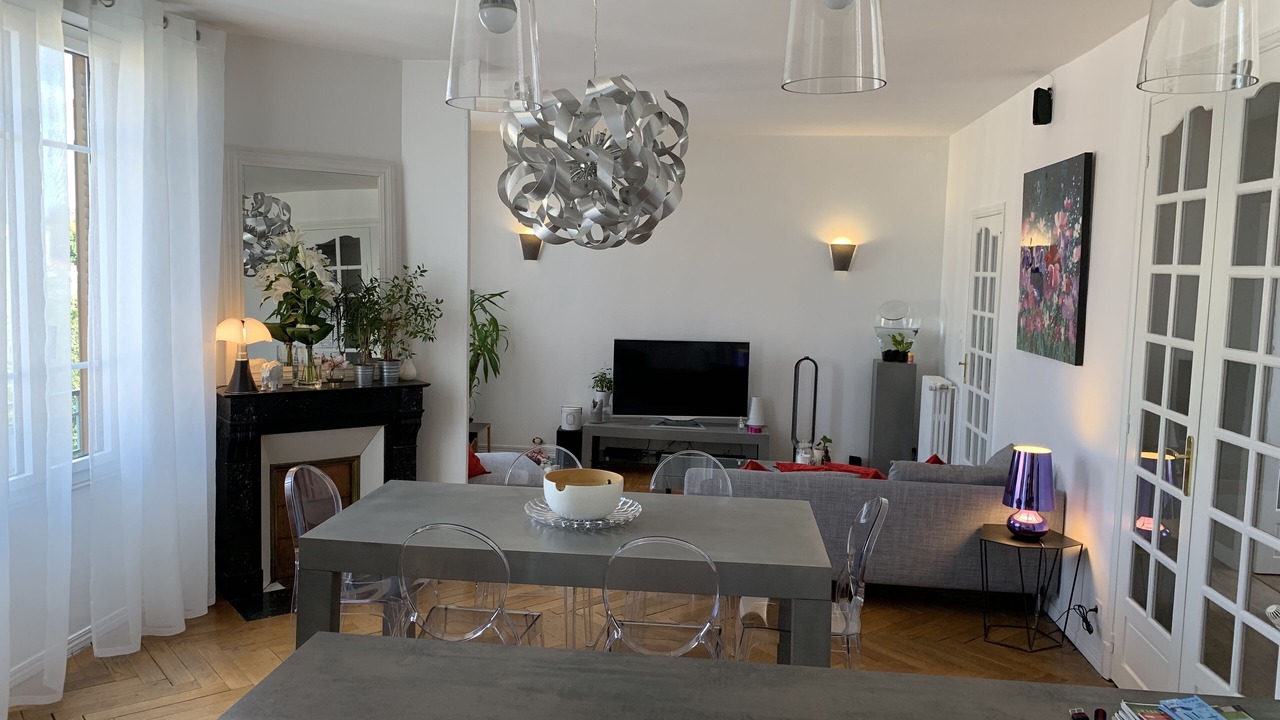 Photo of Others in Chamalieres