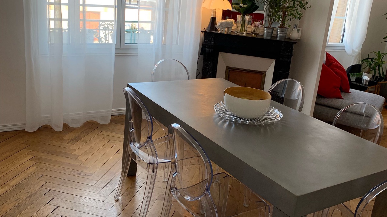 Photo of Others in Chamalieres