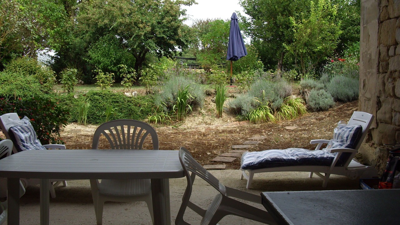 Photo of Outdoor in Agme