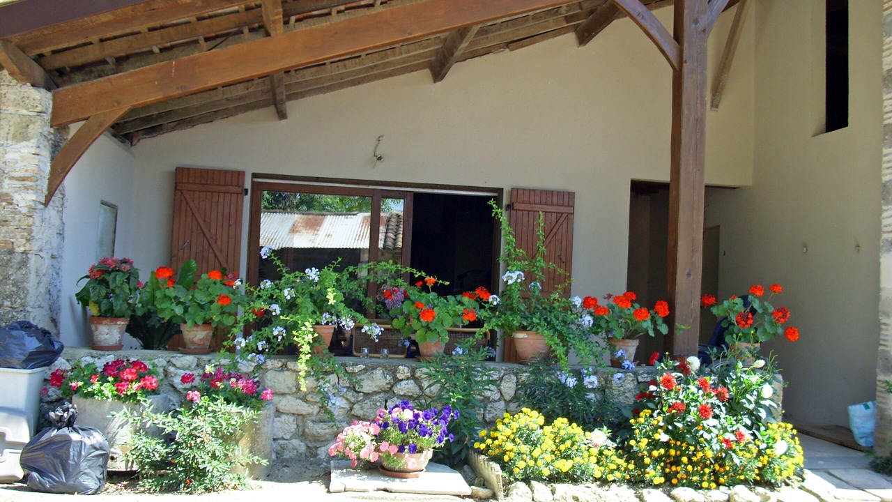 Photo of Outdoor in Agme