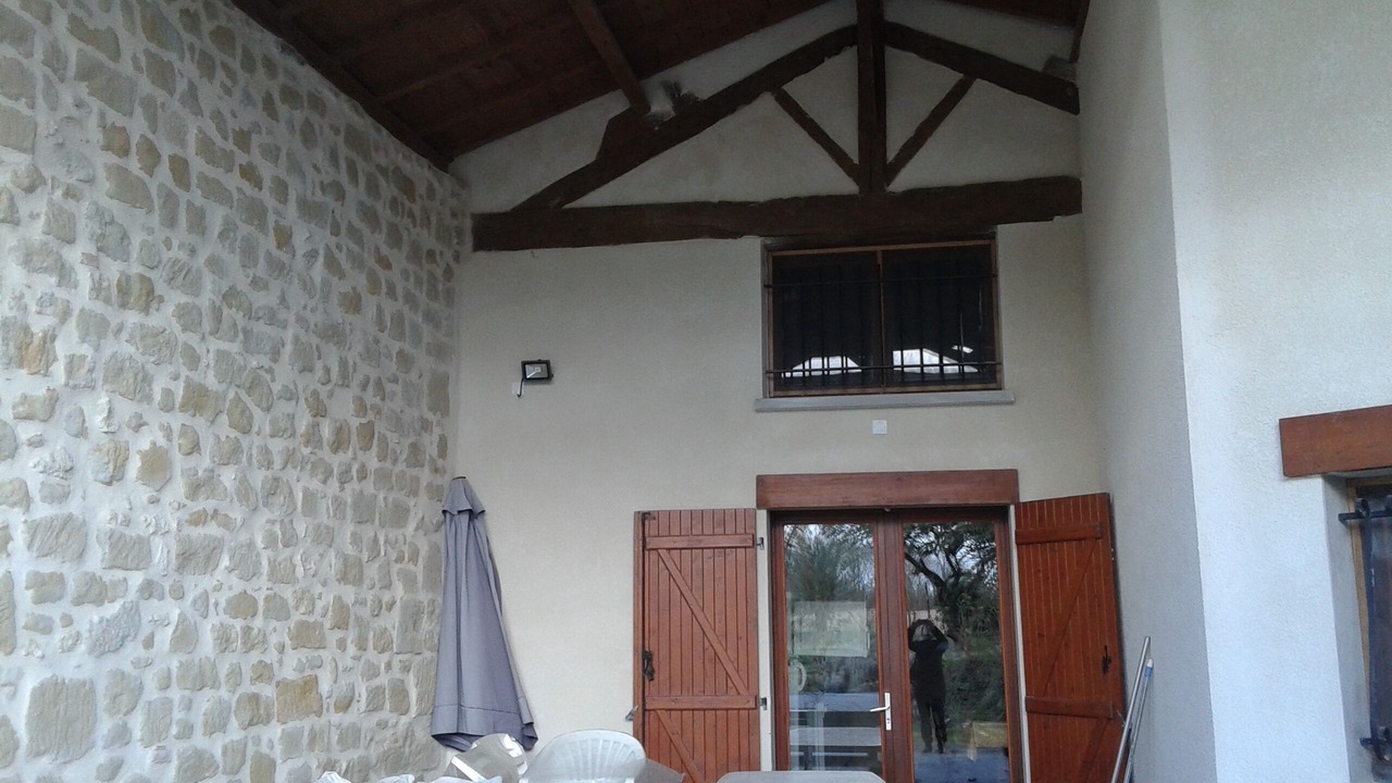Photo of Outdoor in Agme