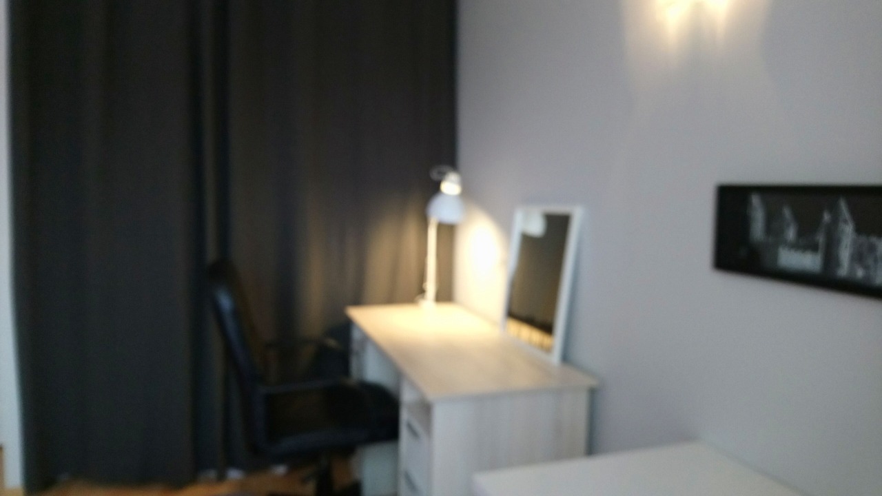 Photo of Others in Carcassonne