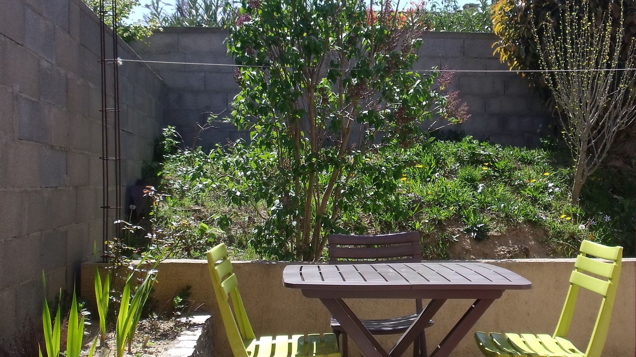 Photo of Outdoor in Carcassonne