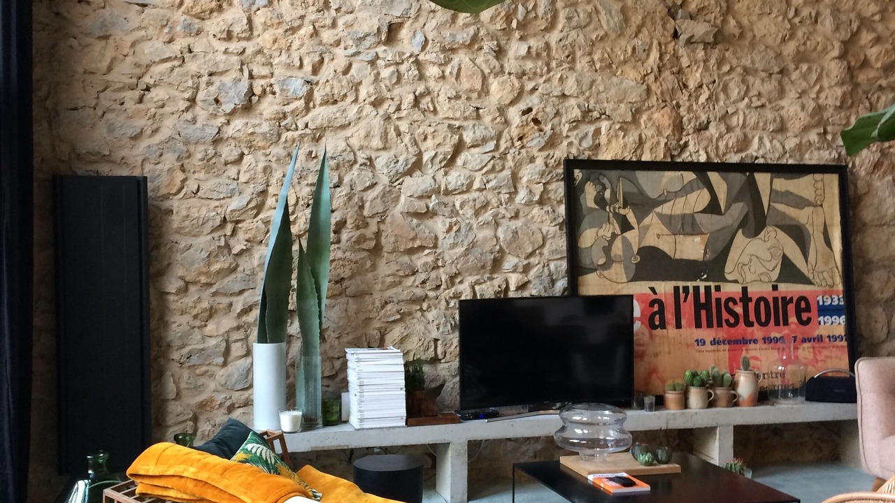 Photo of Others in Fitou