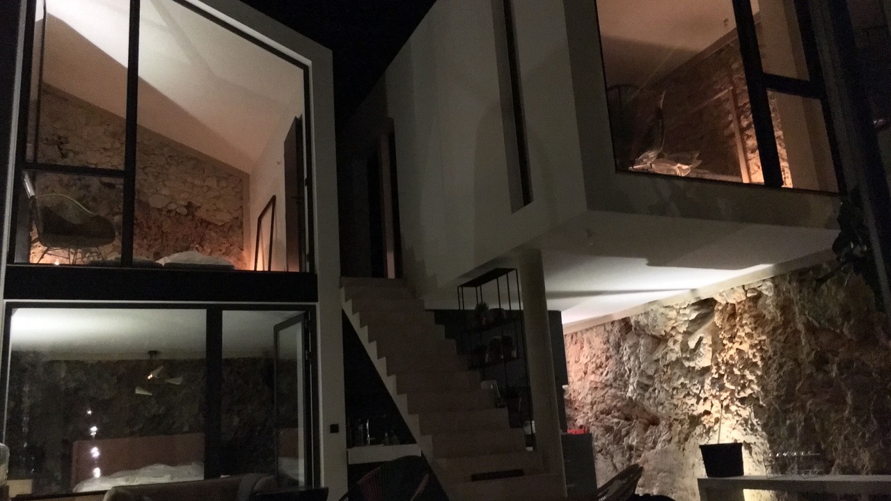 Photo of Others in Fitou