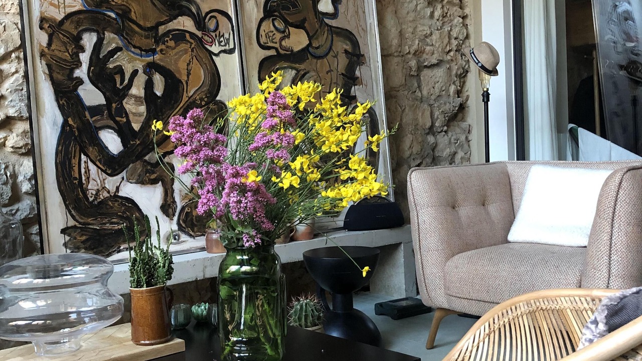 Photo of Others in Fitou