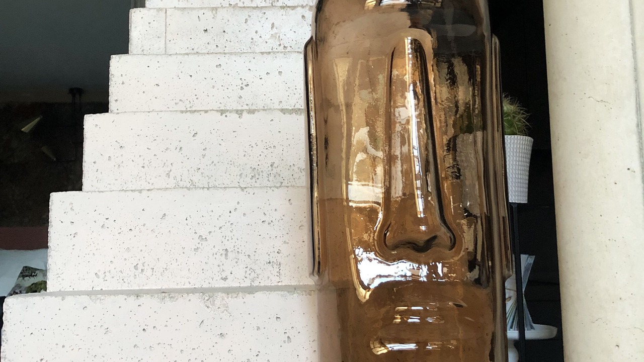 Photo of Others in Fitou