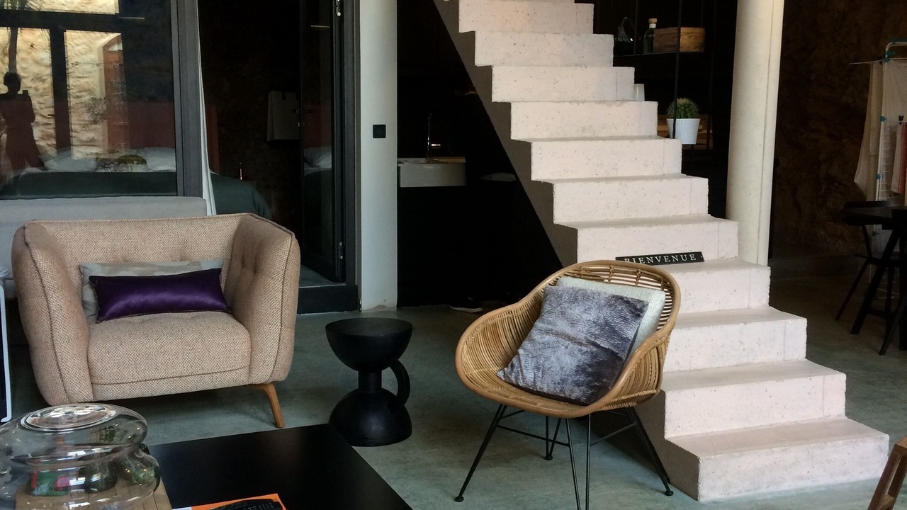 Photo of Others in Fitou